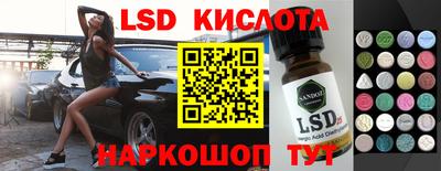 прущие грибы Шебекино
