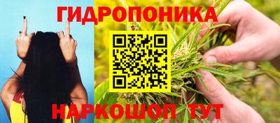 синтетический гашиш Шелехов