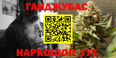 прущие грибы Шебекино