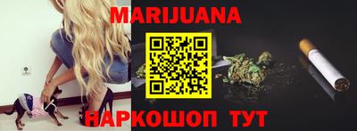 прущие грибы Шебекино